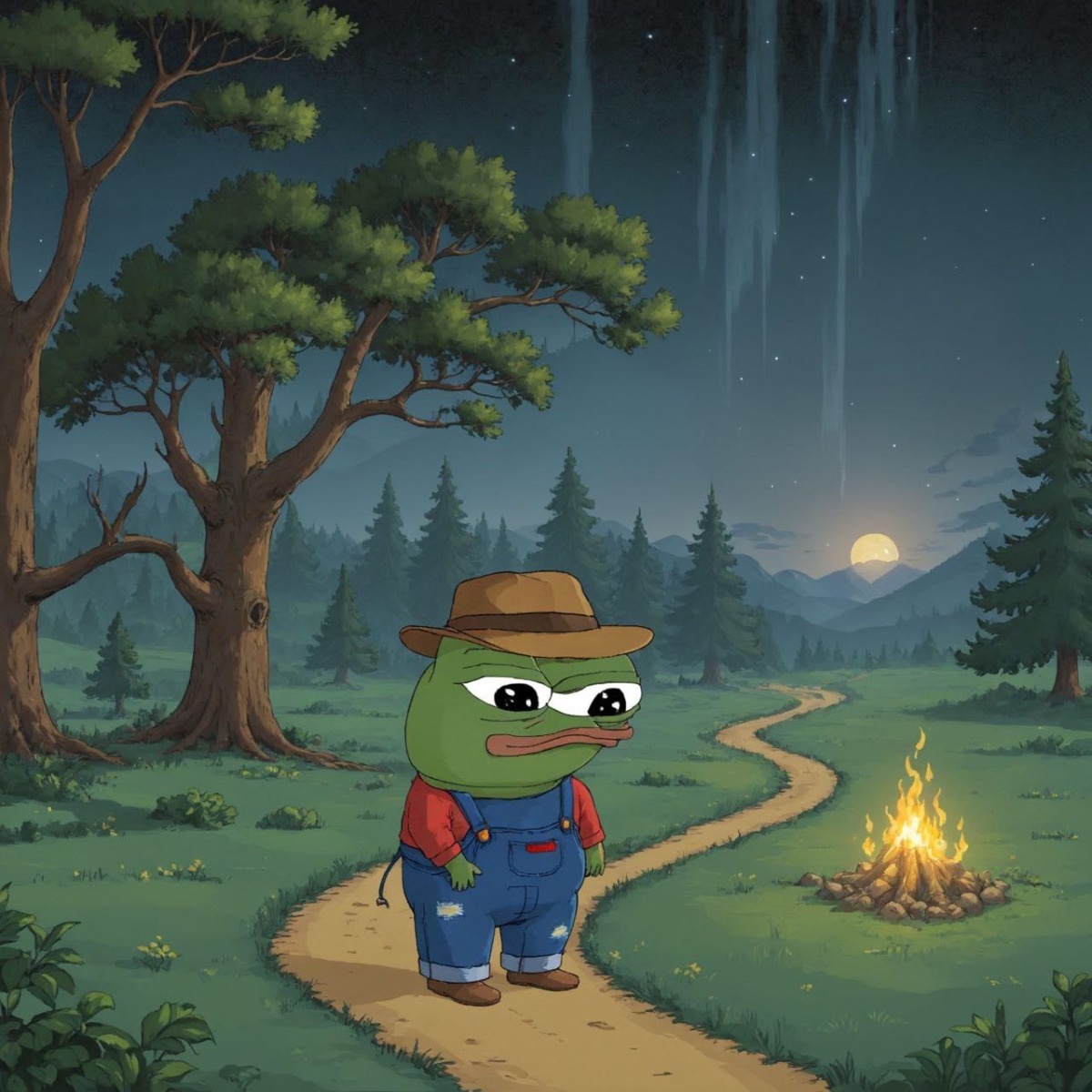 237157c2-de41-477d-8be6-156e87d2f9dd