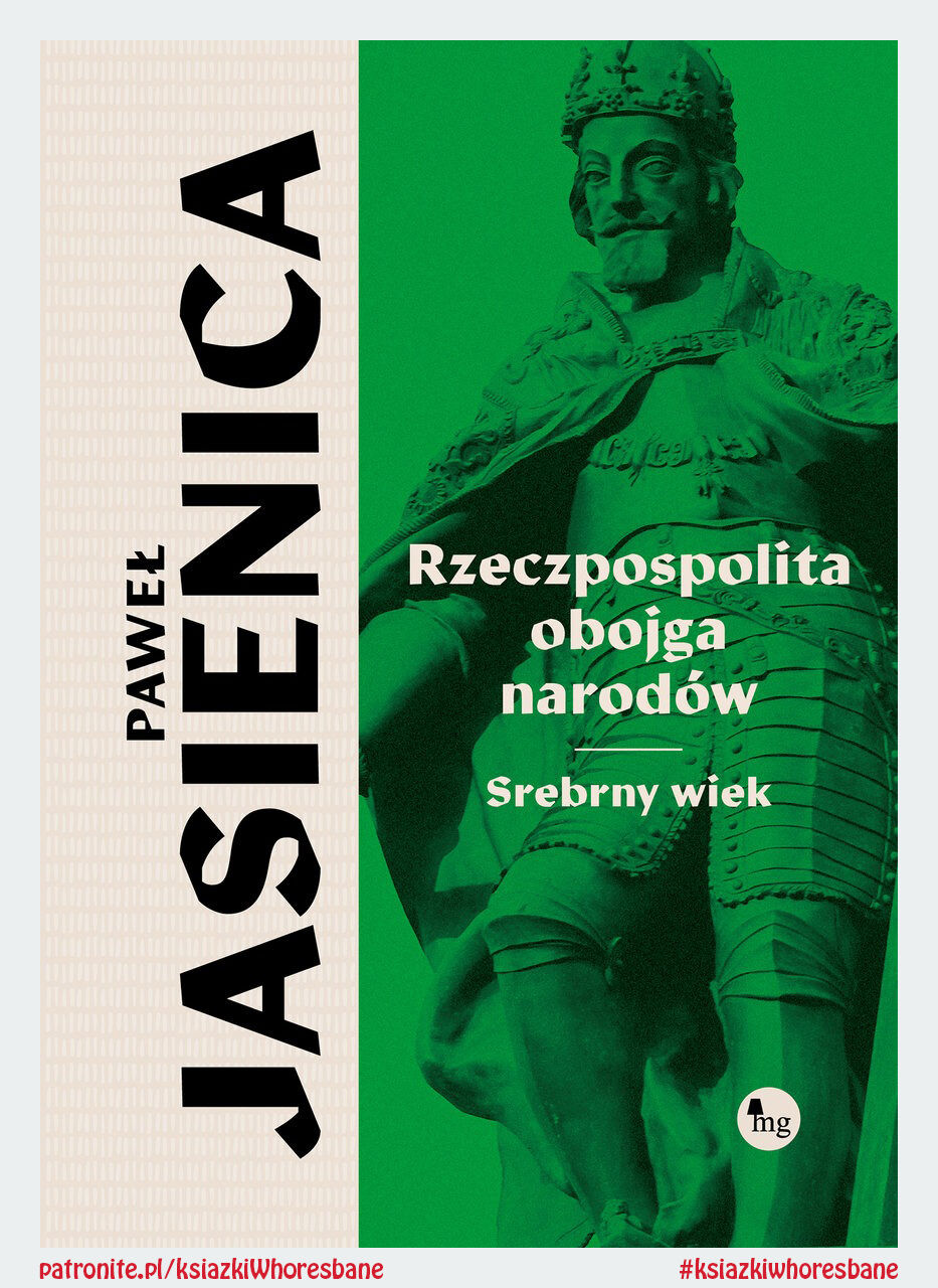 95ef9d9c-bad3-47ce-acee-9fde971f70c9