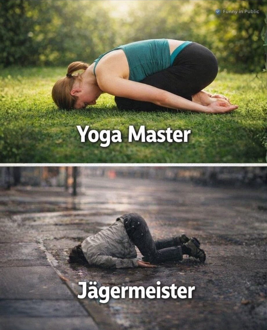 18ee672c-0817-4c2a-858f-883f232c4d79