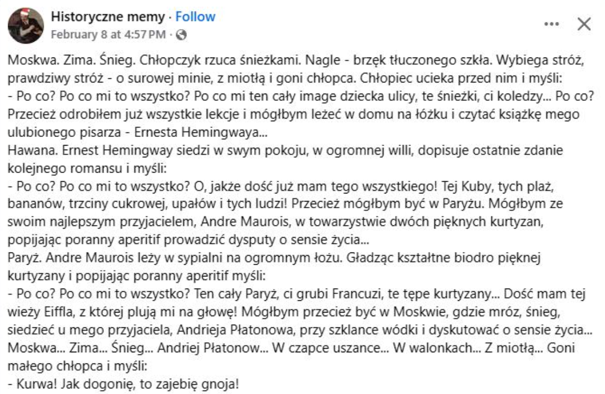 3e4e4066-fa50-45a7-9593-29bfefc16680