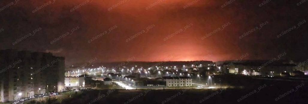 5bd70fd1-ae46-44dd-a65c-5d25a1de2753