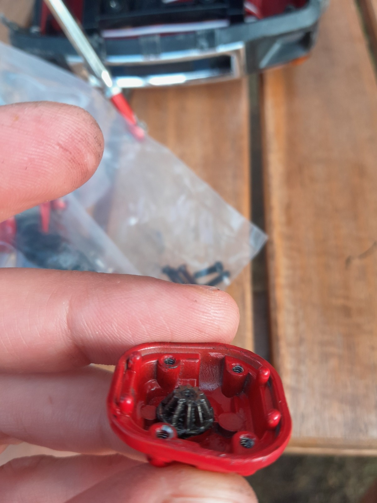 c4821bef-2535-4c39-b530-cb764385ae43