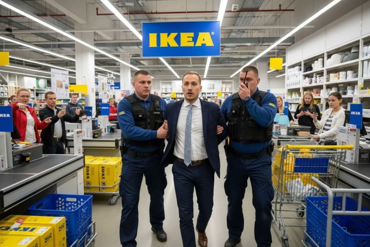 030d4848-97e8-4f29-a904-88597117a56c