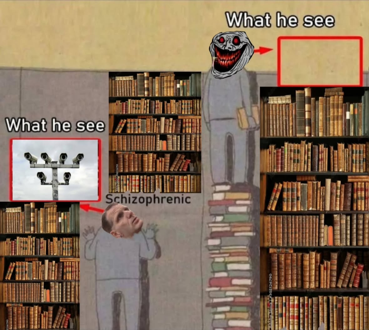 8fc6cf5c-2593-47c4-b595-f22cc2a0b6c2