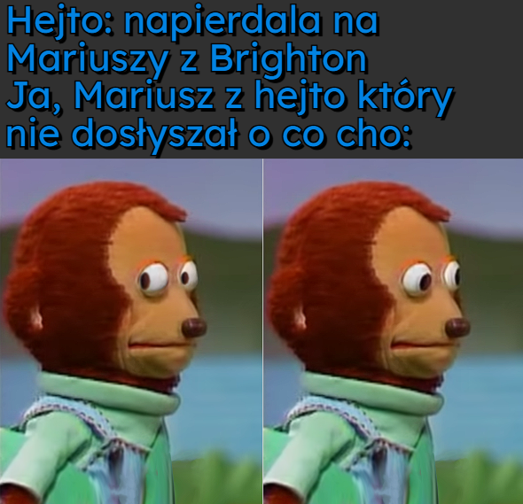 2ba8feb7-ff73-4f93-ae9d-d70d2fc0ca2d