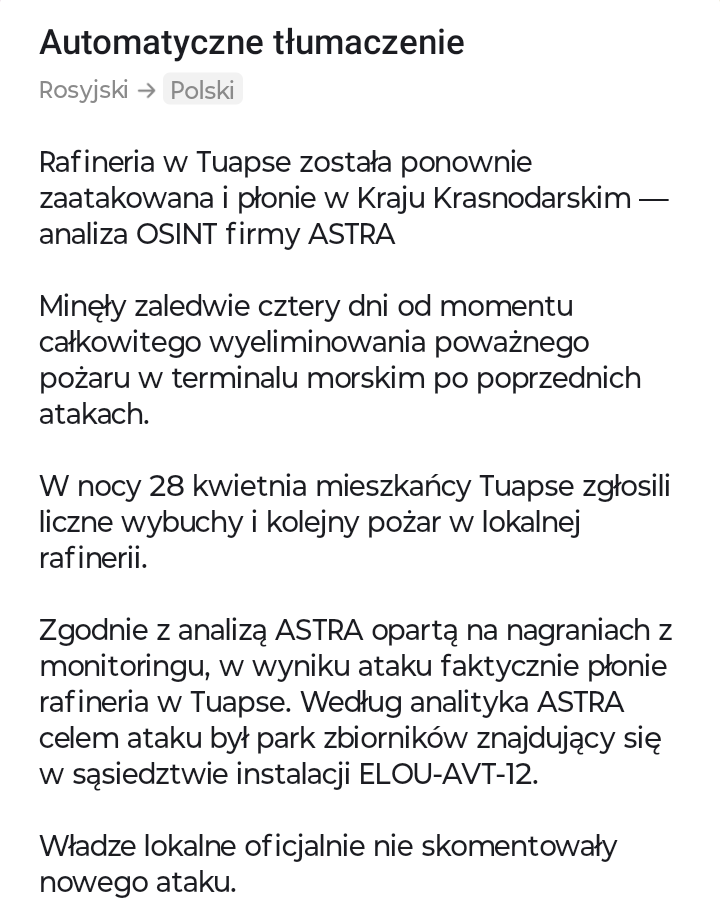 cd9b7586-26c1-4d34-a347-b8eddacf92f7