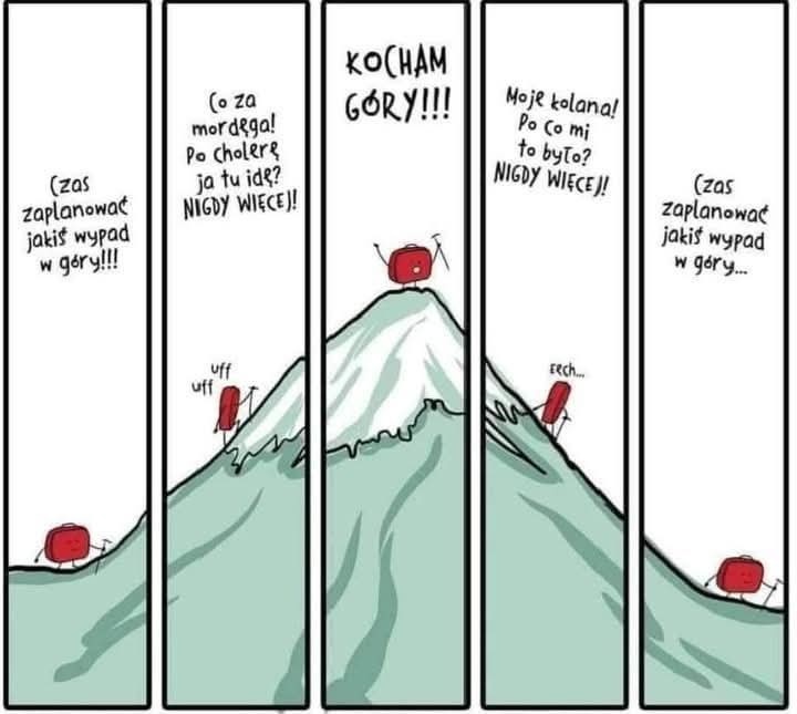 93b700e2-8f00-4f07-ad89-522fd20ccc92