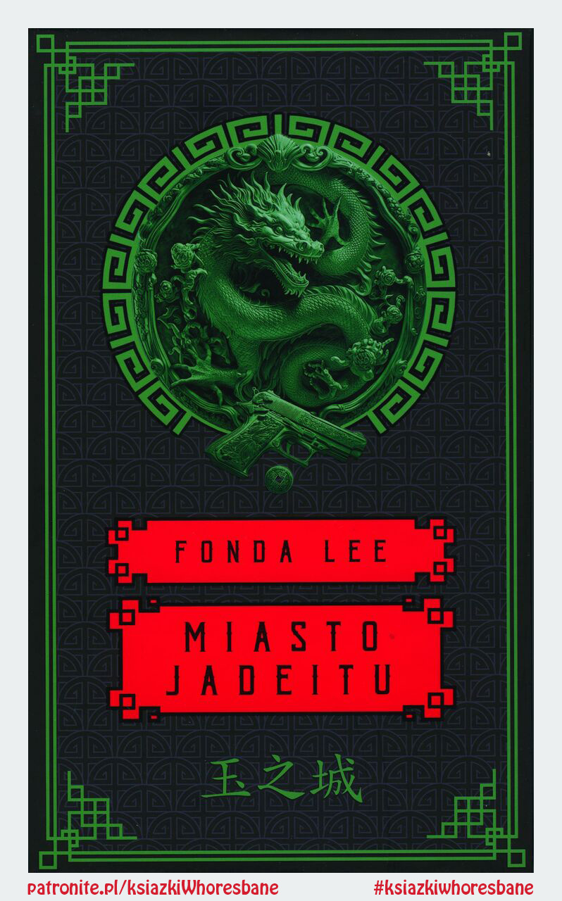 f6c3605d-e79a-4b35-99b1-5e00032a2d73