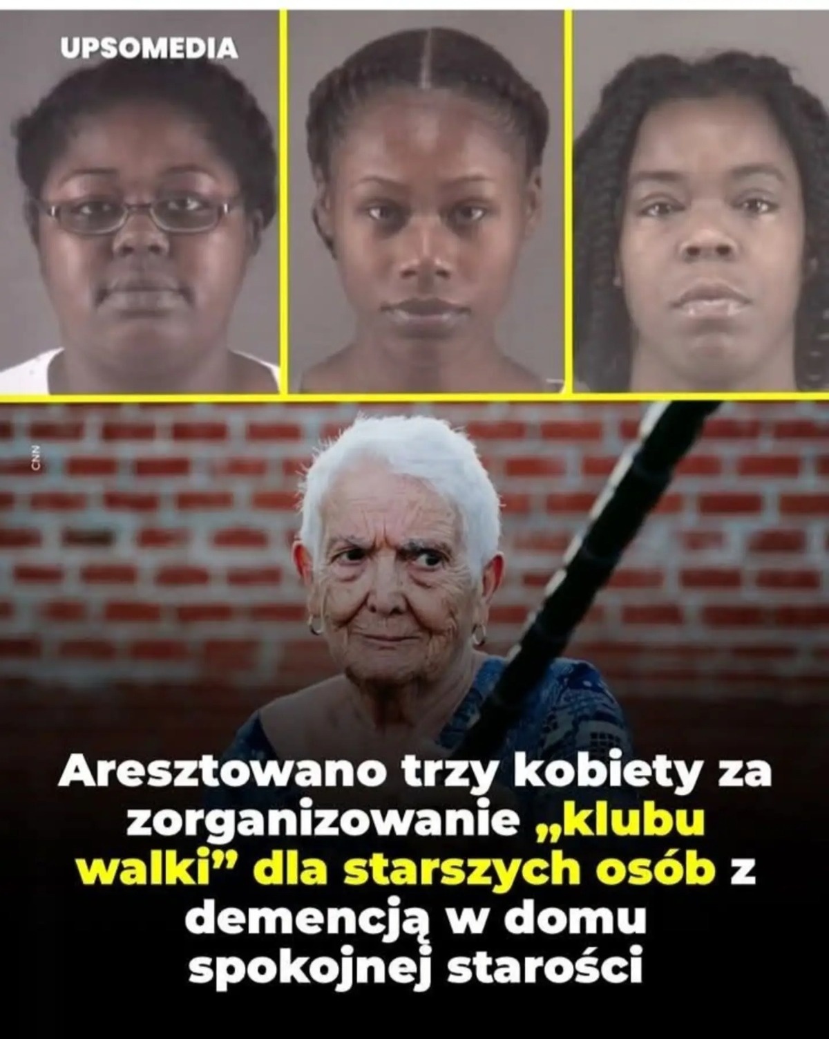 2c8f6c1b-734a-4331-954e-15892e13fd6d