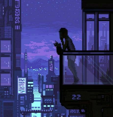 30e2fd52-8986-482b-9da2-28af42f950fe