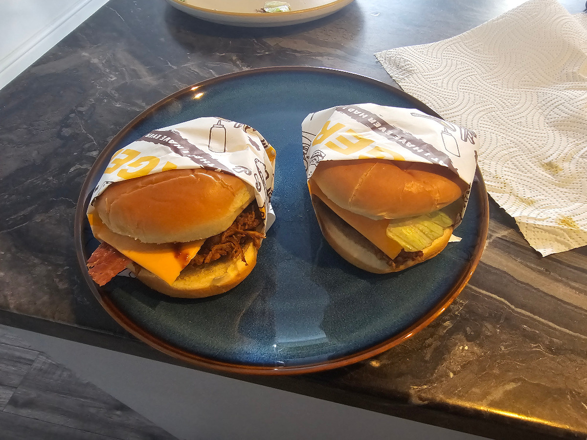 f96d9a62-ad6f-416f-ba08-18180dc4e714