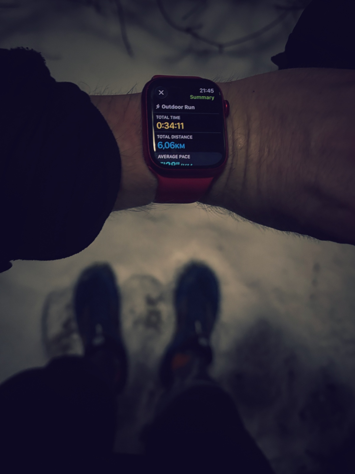 3504263f-1633-443d-a04c-471971cfc074