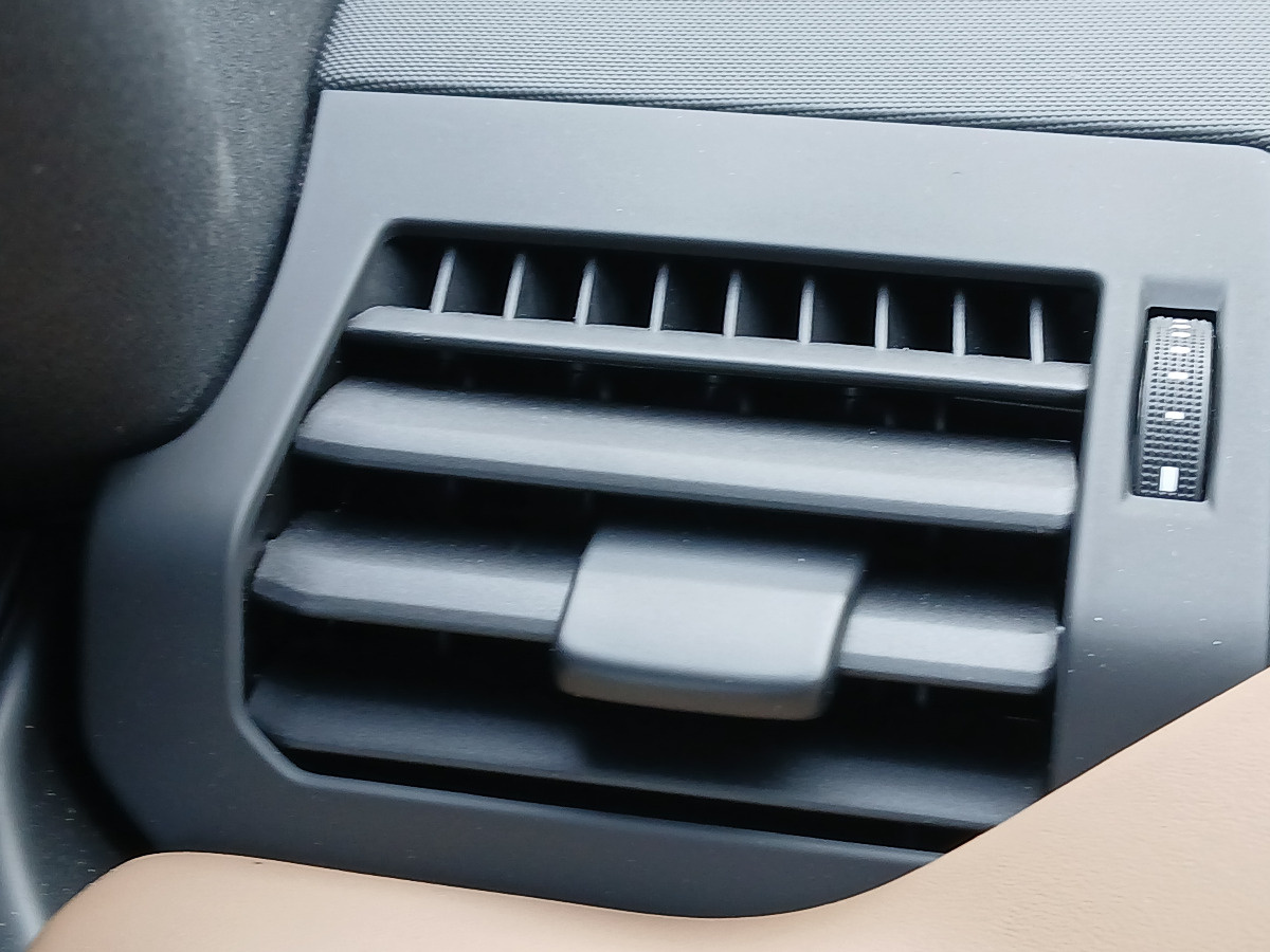 0e27d279-8ff9-4897-91c9-fb99d5e055d9