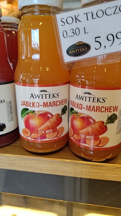 4e65f1df-d05a-4b01-b787-68d161f27093