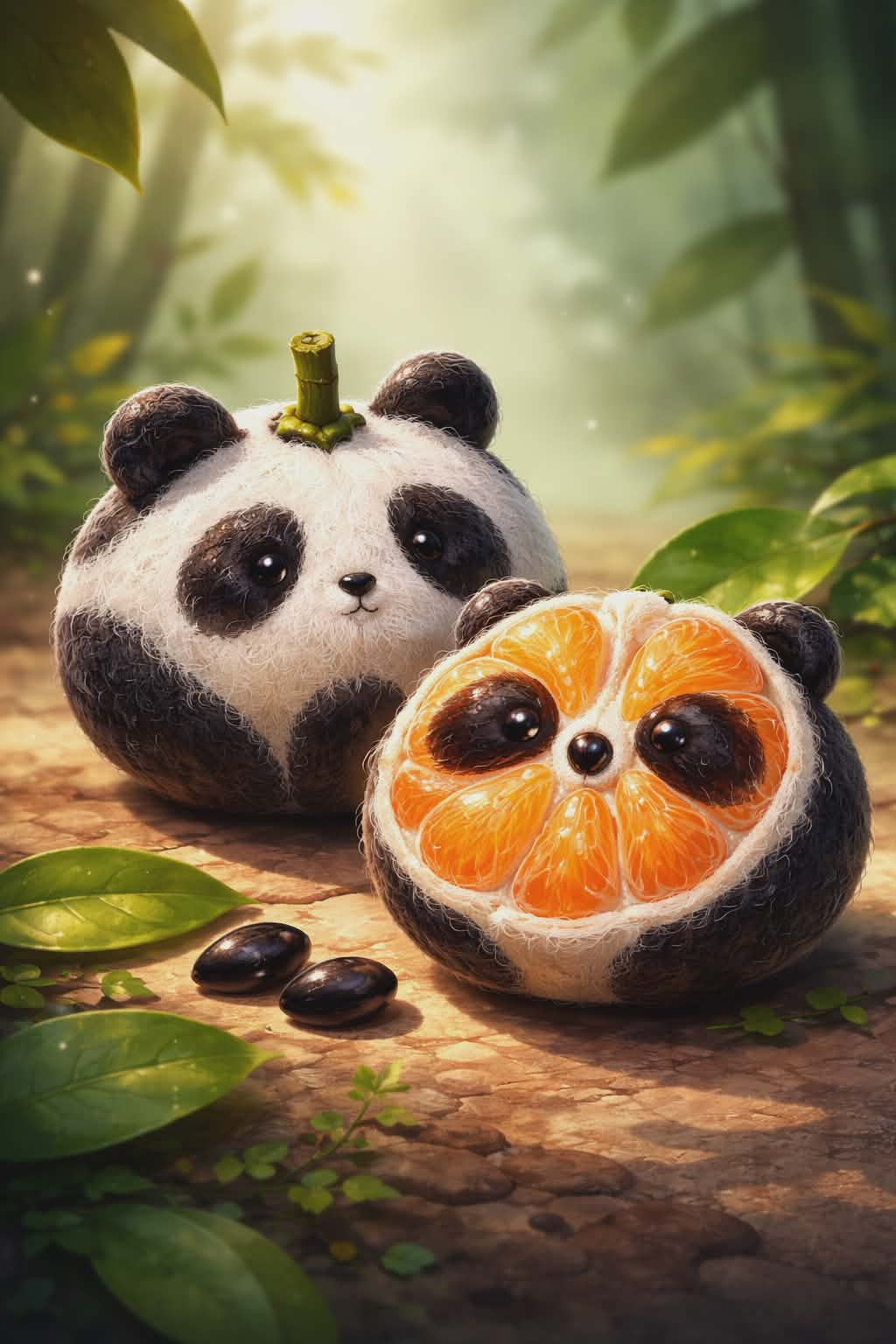 c2544f28-8abe-4ddf-98a7-b15222c4d00f