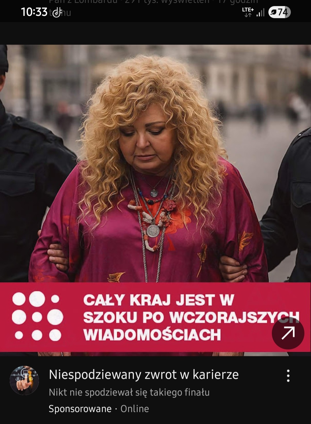 2c6ea177-157e-4ce8-8c08-6eae2328574a