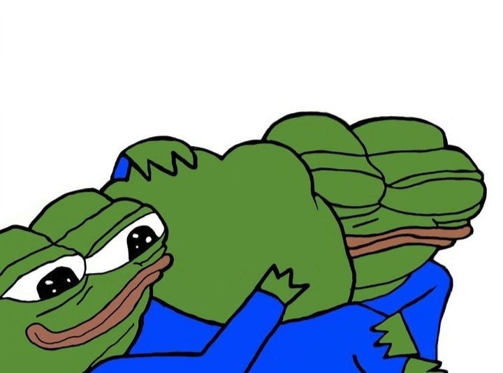 9884080e-1cf1-4e12-918f-919df0c59220