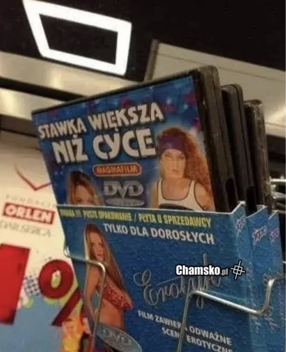 3c396374-1813-4f53-bc0c-eb52dd88517d