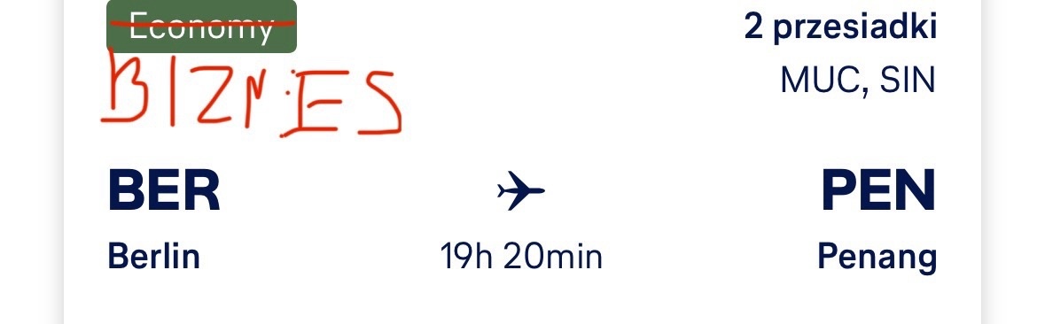 db53fc01-8378-4c6c-91bf-96ca748b1cb8