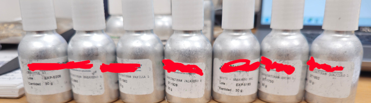 e1054af9-4166-41cd-88de-53c387e4faa3