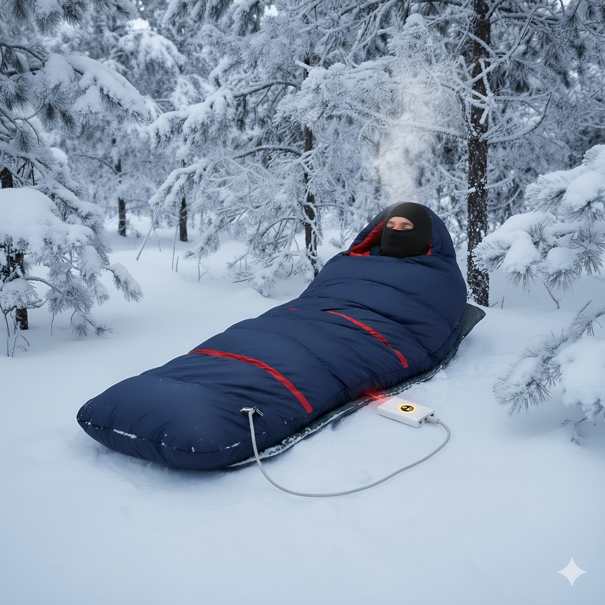 4edfe258-3cf0-474c-b584-9042d461e103