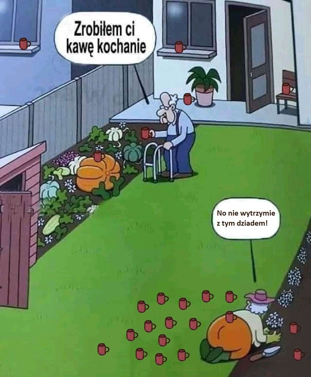 4fc5569c-8989-41d6-b928-27a44ba9b5e1