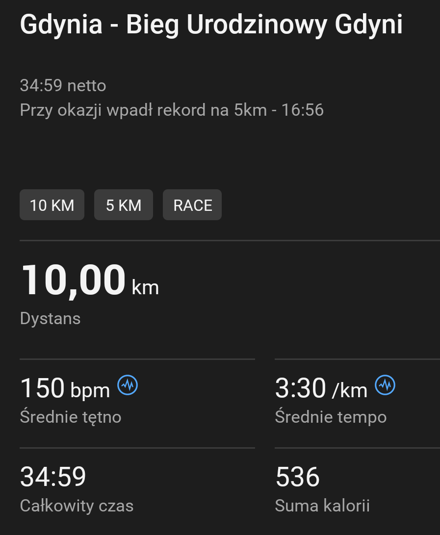 06a1be2c-b86d-485f-aa88-e69123c73d53