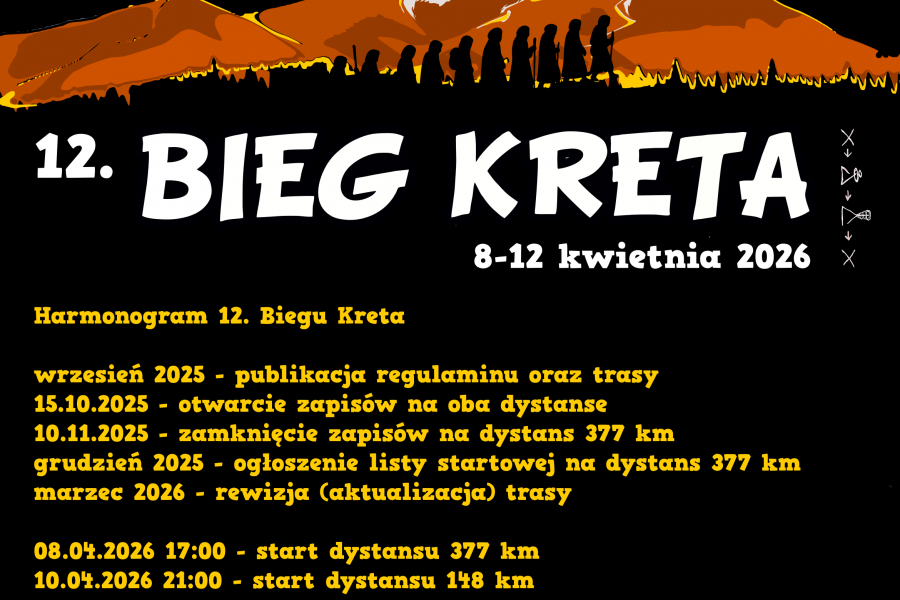 8b54ccca-469c-441e-9511-ba1886d16fa4