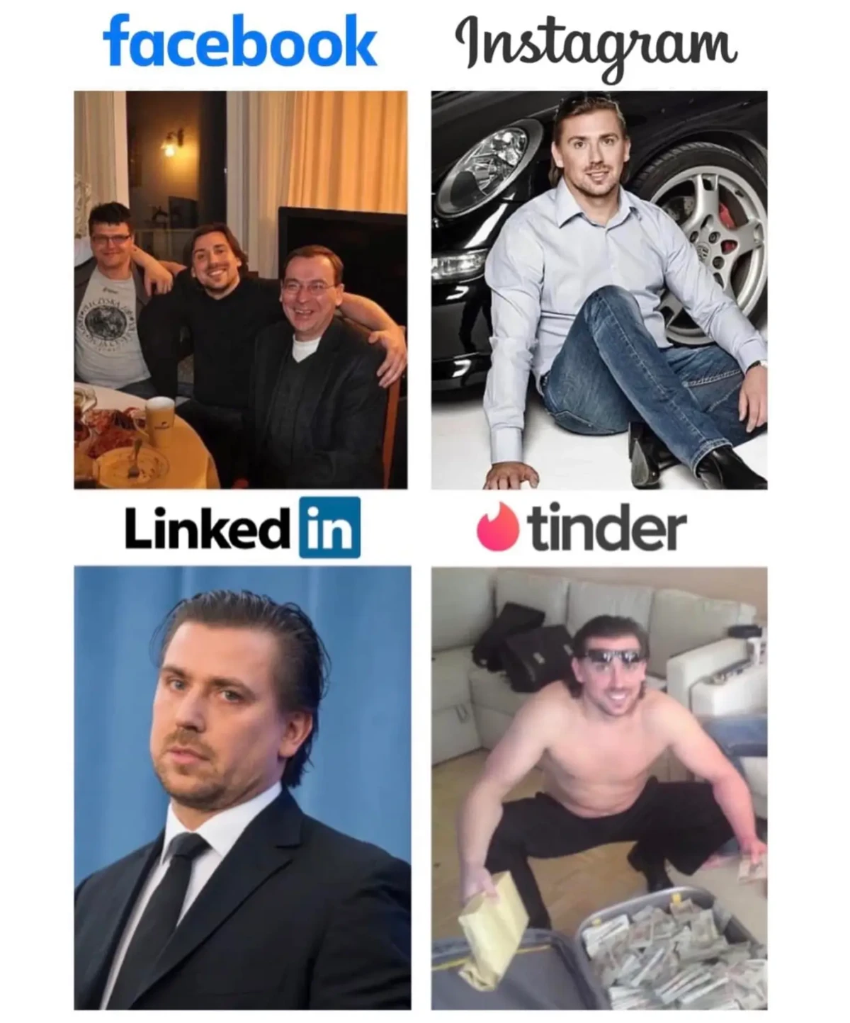 23d9eab9-d30e-471f-8199-5c5ee0ab75f4