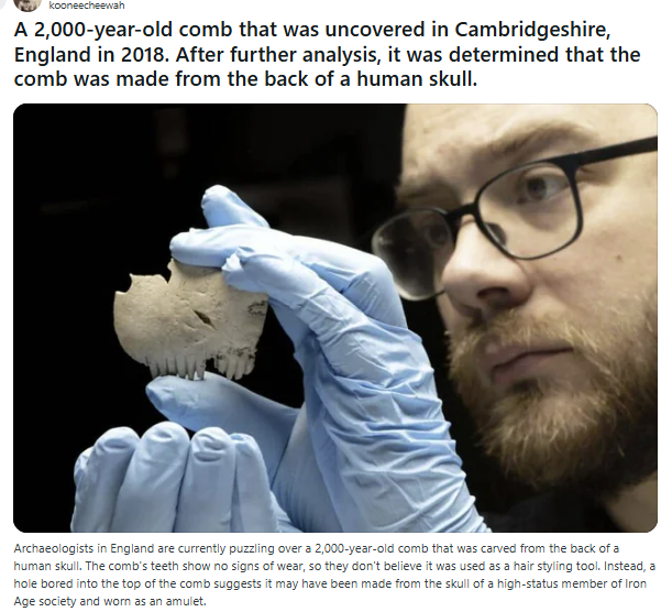 b300437f-81bf-4e62-a9a9-0bfb39c3f189