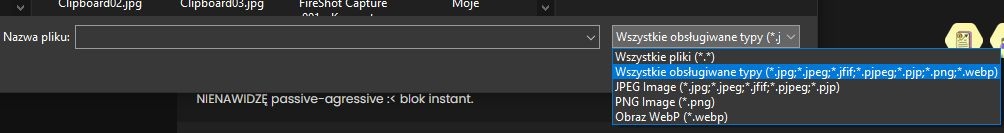 da8e7f7c-a9b2-46aa-b2ed-a2e5c442b096