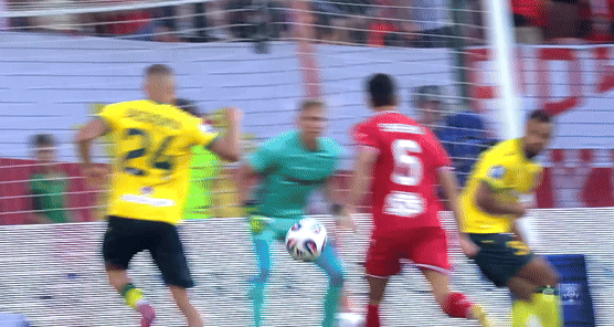 e8cac32c-8dc3-4021-938d-0bd6fe5b9089