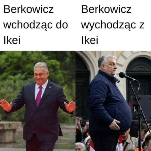 ae9f5e9a-476b-4111-92fe-7e9d36da8636