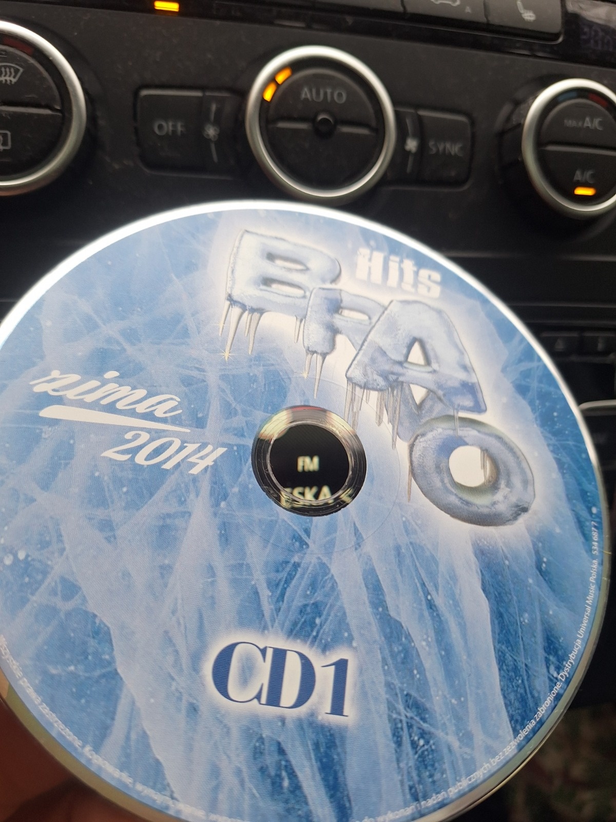 00352767-d1ed-4a84-a932-5d9d4713ed5a