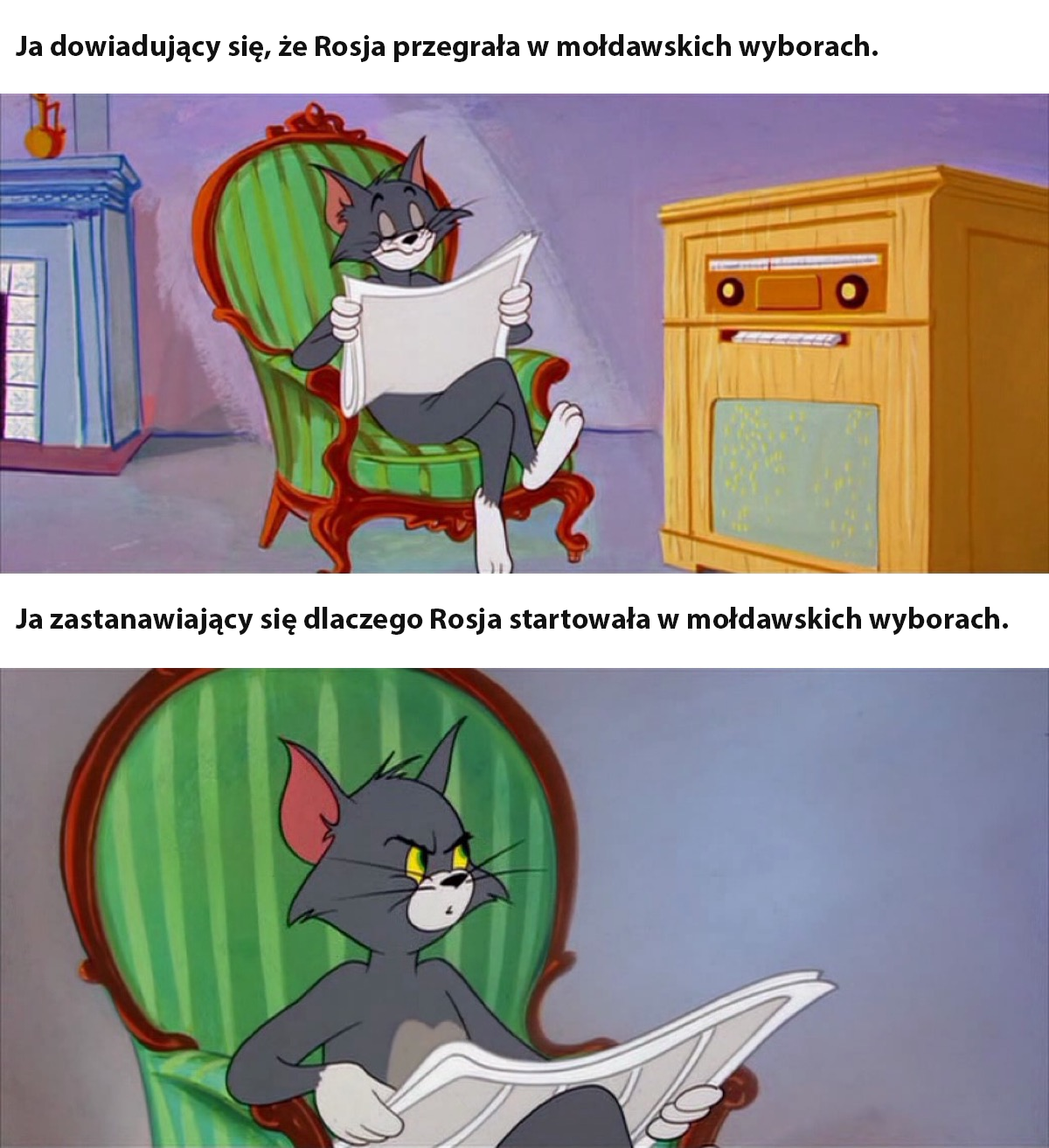 95ed5a61-134b-4f32-9ee7-f25bc03f0214