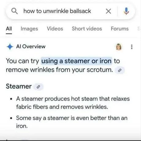 33654084-a585-420e-8b09-ebf4cbed6c33