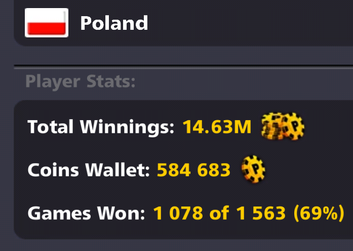 f1ef64b4-3c34-42c3-bf8e-3f51d758a647