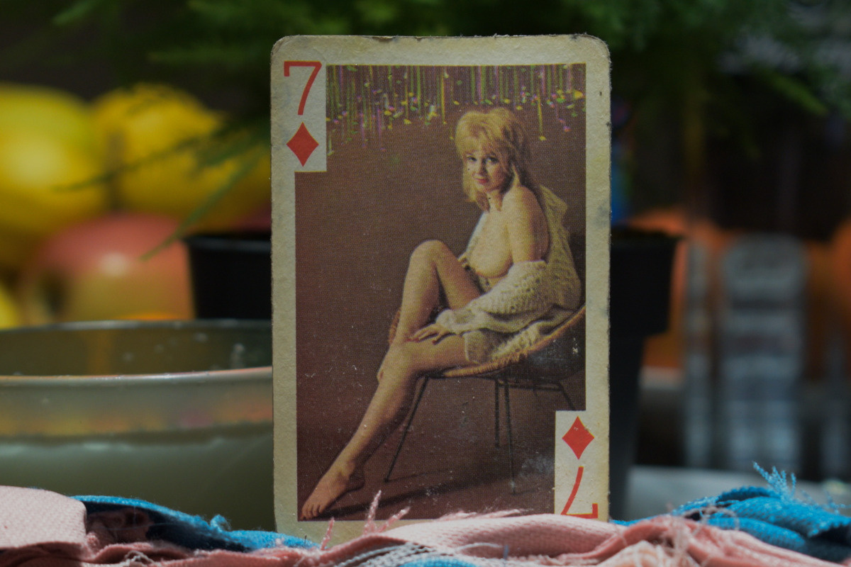 fcacb49e-e7d1-4d13-8634-c2fae30b6ec7