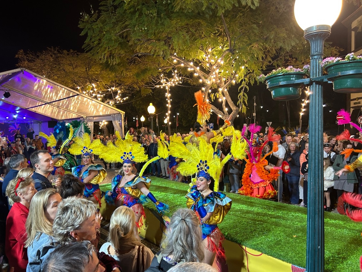 ba514469-2ebe-4384-932c-daa1ad821ff9