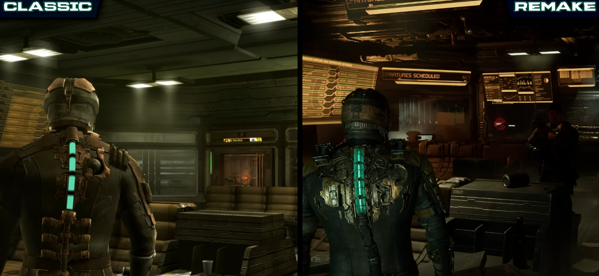 462e17eb-551d-4229-a822-fdff033c5358