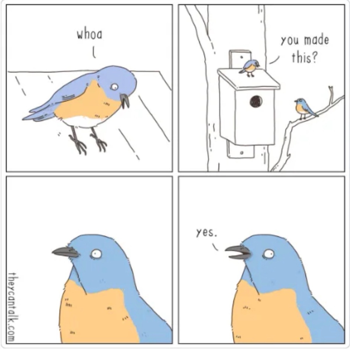 4fb02a21-88c5-4d80-9672-7748573ba0b5