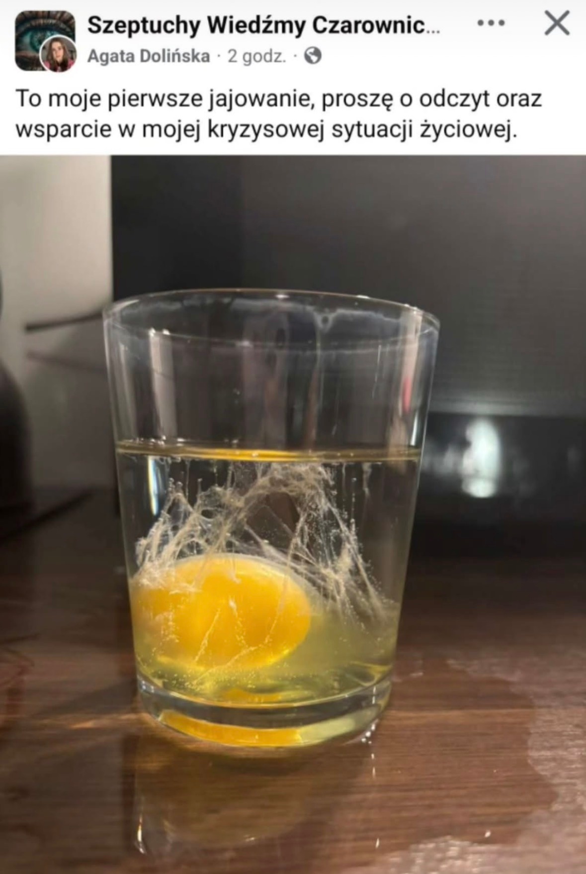 c8a5524c-6a80-4b24-a798-3c293155038f