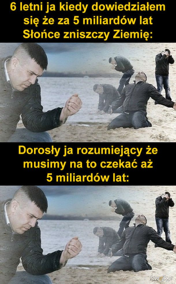 b186511c-dfc1-4147-ad57-15d9333d5c42