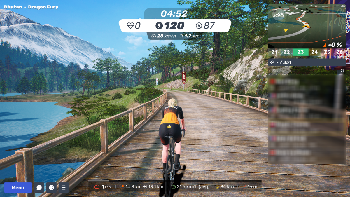 78f4e362-f682-456f-bdc4-34dee51da913