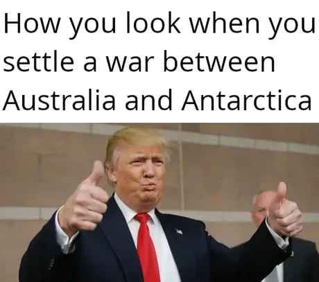 89b92564-74a3-48a0-9dda-3d42331af87e