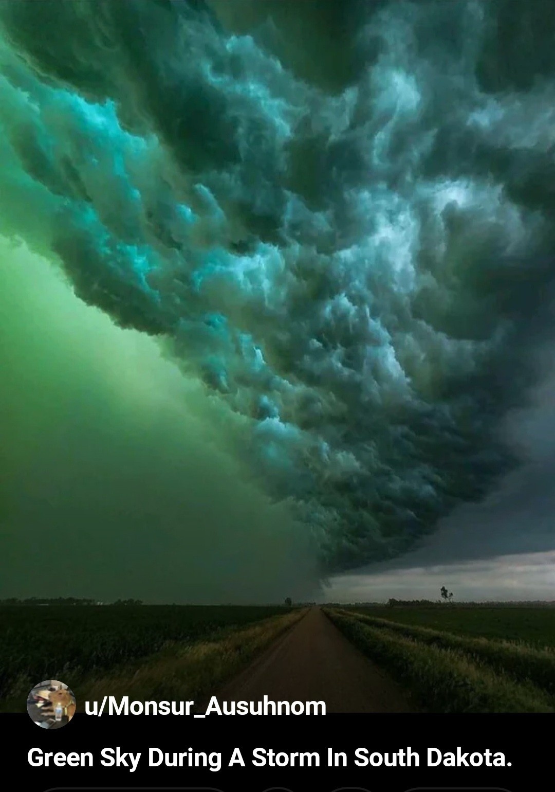 e090bd34-7316-4501-bf0f-f876a6b72367