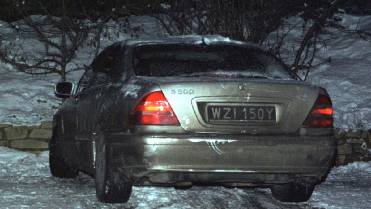 abf342c2-055e-45b3-91a9-87d4c9fce5c1