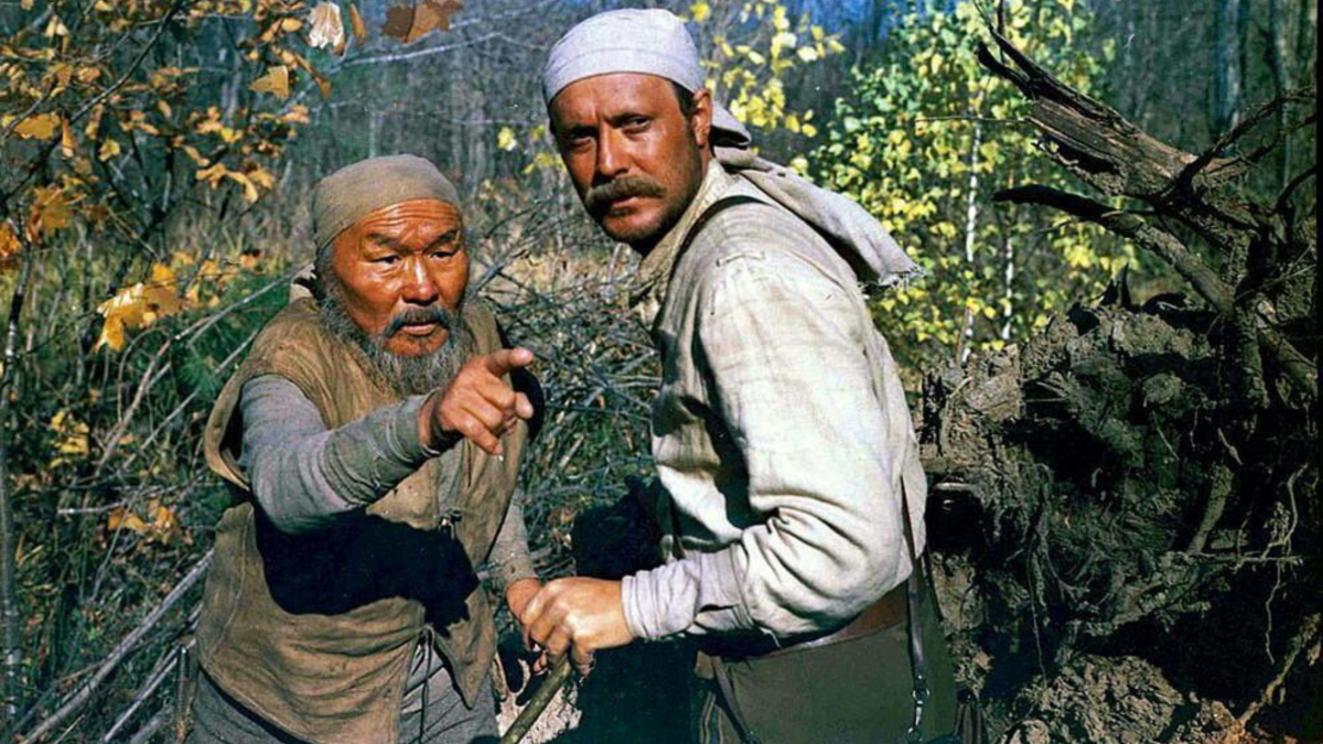 16a8094a-f331-459d-a5b4-26432167682a