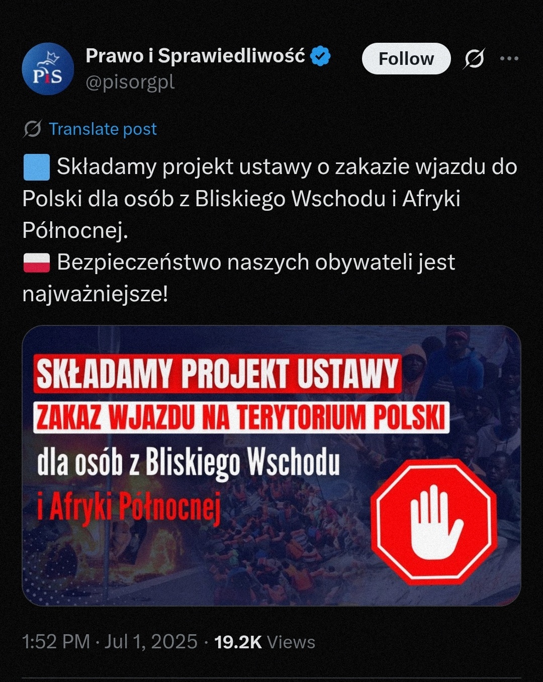 69a55106-b198-48ae-b1bf-45c1670dcca6