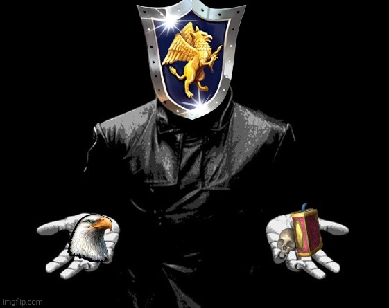 41bd6b57-cf60-4074-9741-e972a399cd9d